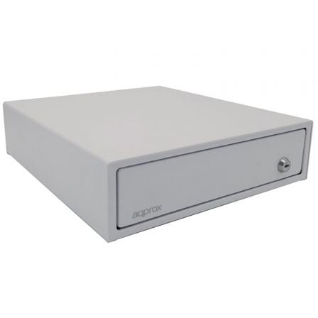 Example image